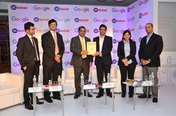 Maruti Suzuki’s Baleno Is The Most Searched For Car Online