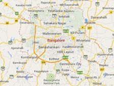 Government Plans 'Land Pool' Model To Connect Satellite Towns In Bangalore