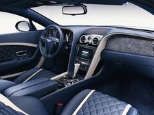 Bentley Introduces India Made Stone Veneer In Bespoke Models