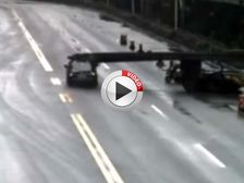 Converting Your Car Into A Convertible The Hard Way - Video