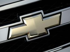 Chevrolet Opens New Dealership In Vishakhapatnam