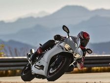 Ducati 899 Panigale Discontinued; Successor Coming To India Soon
