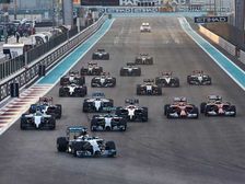 FIA Could Bring Back Refuelling To Make F1 Interesting