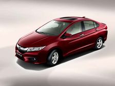 Honda City: Over 1.6 Lakh Units Sold Since launch