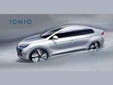 Hyundai Motor Wins Five 2015 GOOD DESIGN Awards