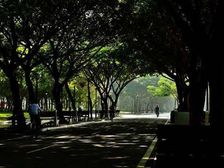 Mahindra World City: India’s First Food Waste-Free City