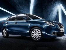 NEXA 100th Dealership Inaugurated In Thane By Maruti Suzuki