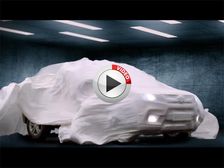 Maruti Vitara Brezza Teased Prior To Auto Expo Global Premier