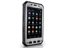 Panasonic Introduces Toughbook To Help Automotive Industry