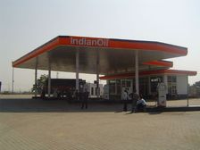 Fuel Price: Petrol Cheaper By 63 paisa/litre, Diesel By Rs. 1.06/litre