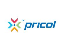 Pricol Unveils New Brand Identity; Aims To Double Its Global Revenue