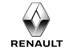 Renault: The Company Did Not Cheat On Its Emissions Technology