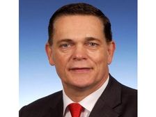 South Korea To File Criminal Case Against VW & Audi Chief