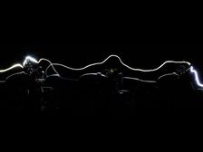 Triumph Motorcycles 2016 Bonneville Bookings Open In India