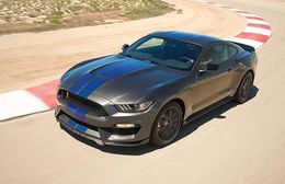 New Launches 2016: List Of Upcoming Vehicles In India