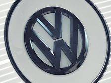 Volkswagen Ameo Compact Sedan Debut On February 2, 2016