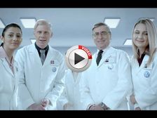 Volkswagen India Teases Compact Sedan Ahead Of Debut