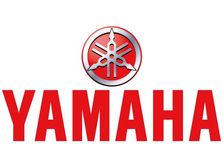 Yamaha India Setting Up Solar Power Plant At Surajpur Facility