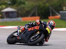 Dorna & FIM Confirm 2016 MotoGP 2016 Championship Calendar