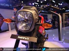 Honda Navi Gets 500 Bookings In First Two Weeks