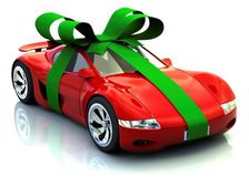 2016 Budget: New Cars To Become Expensive