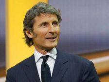 Stephan Winklemann To Head Audi's Quattro Division