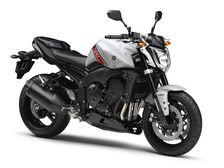 Yamaha Removes FZ1 & Replaces With MT-09 On Indian Website