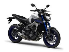 Yamaha India To Set Up Training Schools In Maharashtra