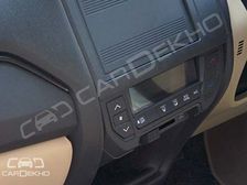 New Honda Amaze To Come With Air-Con As Standard