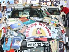 Women’s Rally To The Valley By JK Tyre A Huge Success