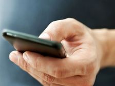 Delhi Government To Introduce App Based Bus Service In The National Capital