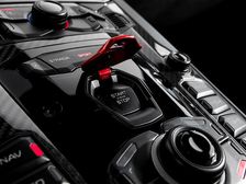 German Automobile Club Reveals How Vulnerable Keyless Entry Systems Are