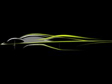 Aston Martin And Red Bull Racing To Build Next Gen Hypercar