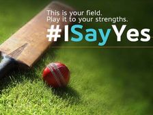 Datsun Commences ICC WT20 Flagbearer Campaign In 8 Cities