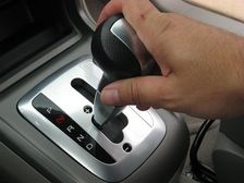 Comparison - AMT vs Automatic Transmission