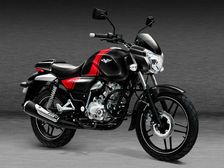 Bajaj To Use V As A Platform To Launch Several Variants