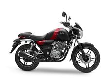 Bajaj Auto To Begin Deliveries Of V From March 23 Across India