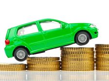 You Can Still Buy Your Car At Old Price