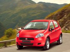 Fiat Loyalty Camp To Be Held At Select Dealerships From March 9