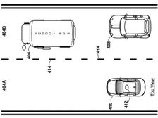 Google Gets Patent For Bus Detection System On Autonomous Cars