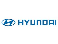 Hyundai Announces Its 21st Free Car Care Clinic
