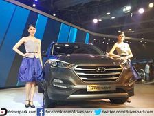 Hyundai India Plans To Hike Model Prices Upto Rs. 80,000