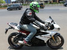 Maharashtra Government Hikes Two-Wheeler Road Tax From April