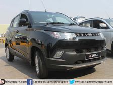 Mahindra Hikes Model Prices Up To Rs. 47,000 From April 1