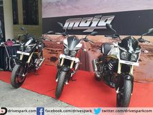 Mahindra Mojo Now Available In 15 More Cities, Here Is The List