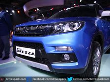 Now Pay Up To Rs. 34,494 More For Maruti Suzuki Vehicles