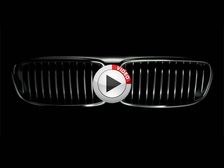 Mercedes Congratulates BMW on 100th Birthday - Video
