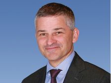 Volkswagen America CEO Michael Horn Resigns