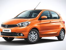 Tata Tiago Hatchback India Launch Postponed To April 2016