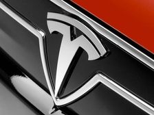 Tesla's Autopilot System In Trouble? Is A Court Date On The Cards?